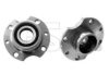 GSP 9230107 Wheel Bearing